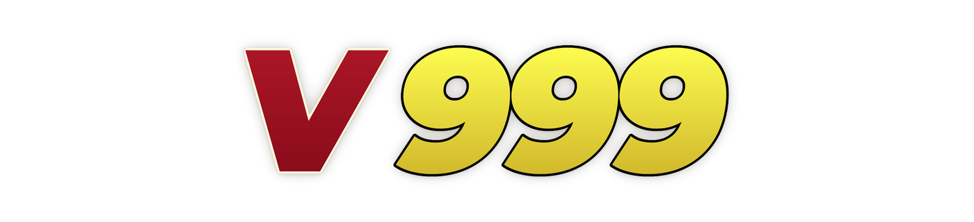v999